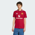 Adidas Jersey Men MUFC H JSY KA6871