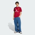 Adidas Jersey Men MUFC H JSY KA6871