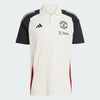MUFC POLO