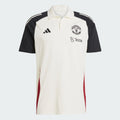 MUFC POLO
