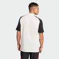 MUFC POLO