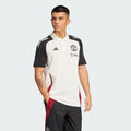 MUFC POLO