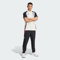 MUFC POLO