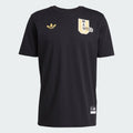 Adidas Men MUFC VRCT TEE T-SHIRT
