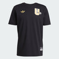 Adidas Men MUFC VRCT TEE T-SHIRT