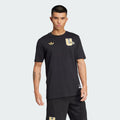 Adidas Men MUFC VRCT TEE T-SHIRT