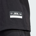 Adidas Men MUFC VRCT TEE T-SHIRT