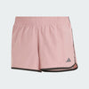 ADIDAS WOMEN M20 PP SHORTS
