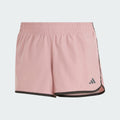 ADIDAS WOMEN M20 PP SHORTS