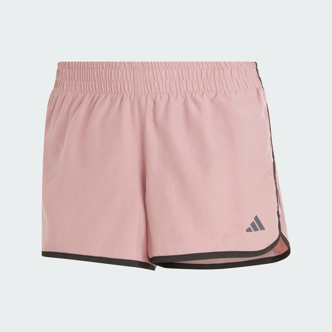 ADIDAS WOMEN M20 PP SHORTS