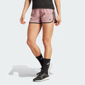 ADIDAS WOMEN M20 PP SHORTS