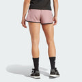 ADIDAS WOMEN M20 PP SHORTS