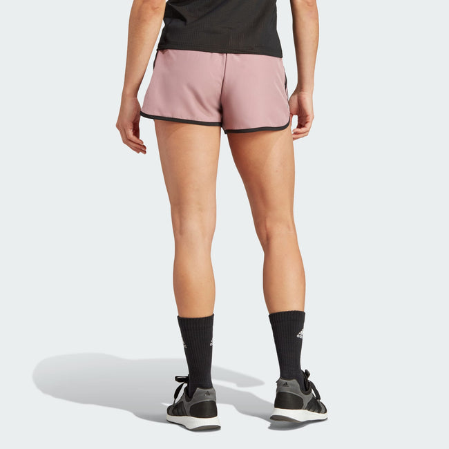 ADIDAS WOMEN M20 PP SHORTS