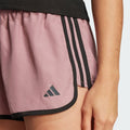 ADIDAS WOMEN M20 PP SHORTS
