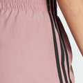 ADIDAS WOMEN M20 PP SHORTS