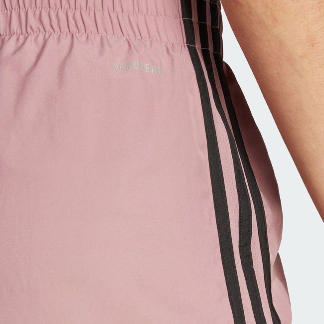 ADIDAS WOMEN M20 PP SHORTS