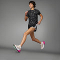 ADIDAS WOMEN M20 SHORT SHORTS