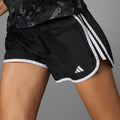 ADIDAS WOMEN M20 SHORT SHORTS