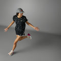 ADIDAS WOMEN M20 SHORT SHORTS