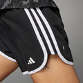 ADIDAS WOMEN M20 SHORT SHORTS