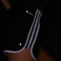 ADIDAS WOMEN M20 SHORT SHORTS