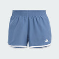 ADIDAS WOMEN M20 SHORT SHORTS
