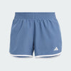 ADIDAS WOMEN M20 SHORT SHORTS