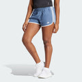 ADIDAS WOMEN M20 SHORT SHORTS