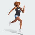ADIDAS WOMEN M20 SHORT SHORTS
