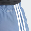 ADIDAS WOMEN M20 SHORT SHORTS