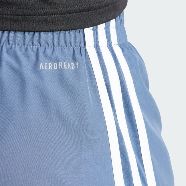 ADIDAS WOMEN M20 SHORT SHORTS