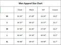 ADIDAS MEN AZ L SNGLT M Tank
