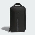 Adidas Bags Unisex AG SHOE BAG JZ5905
