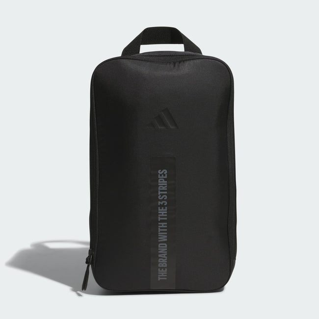 Adidas Bags Unisex AG SHOE BAG JZ5905