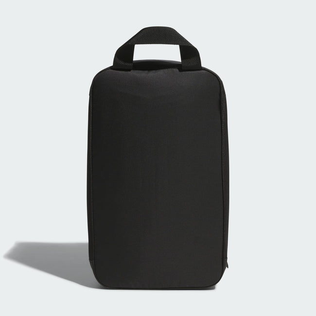 Adidas Bags Unisex AG SHOE BAG JZ5905