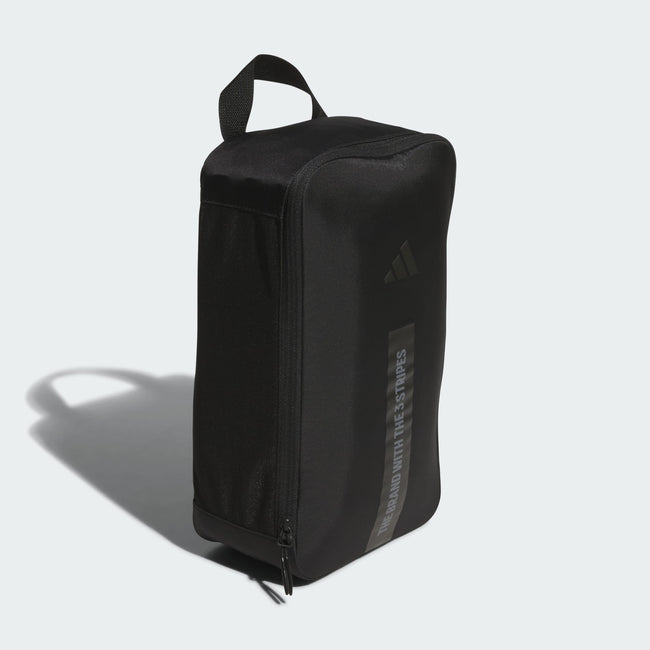 Adidas Bags Unisex AG SHOE BAG JZ5905
