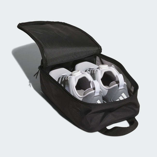 Adidas Bags Unisex AG SHOE BAG JZ5905