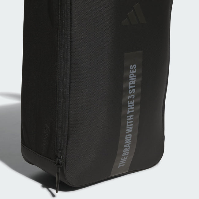 Adidas Bags Unisex AG SHOE BAG JZ5905