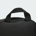 Adidas Bags Unisex AG SHOE BAG JZ5905