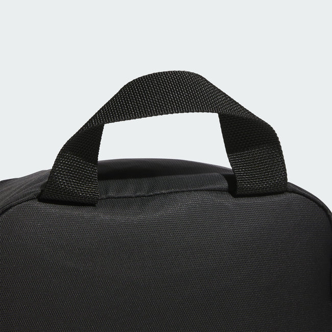 Adidas Bags Unisex AG SHOE BAG JZ5905