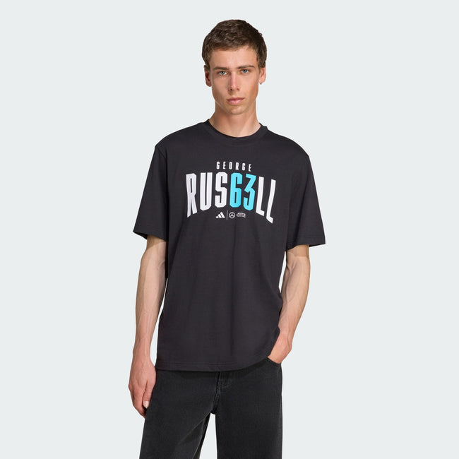 Adidas T-Shirt Men MER GR TEE M JZ8905