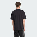 Adidas T-Shirt Men MER GR TEE M JZ8905