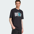 Adidas T-Shirt Men MER GR TEE M JZ8905