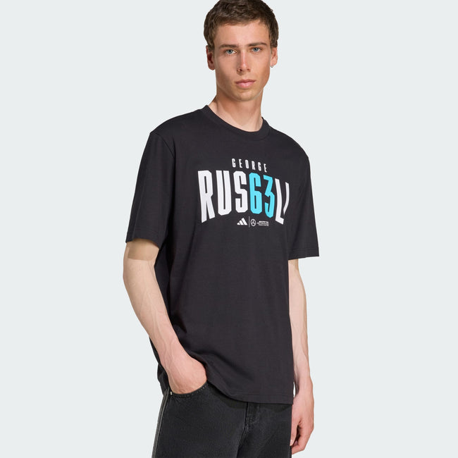 Adidas T-Shirt Men MER GR TEE M JZ8905