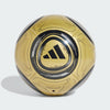ADIDAS UNISEX MESSI CLB Ball
