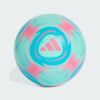 Adidas Unisex MESSI CLB Ball