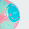 Adidas Unisex MESSI CLB Ball