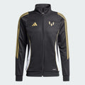 ADIDAS MEN MESSI JKT Jacket
