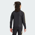 ADIDAS MEN MESSI JKT Jacket