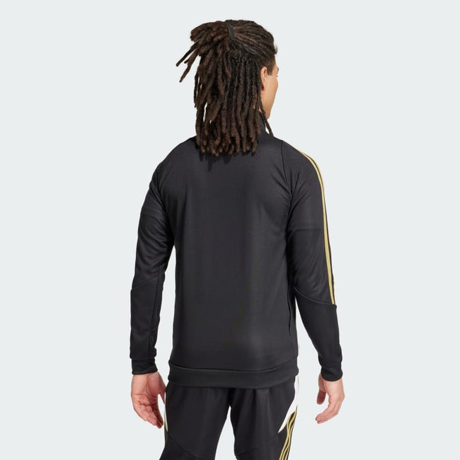 ADIDAS MEN MESSI JKT Jacket